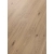 Panele COREtec ProPlus - VENETIAN 50 RLVR 4356